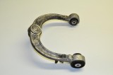 Braț superior dreapta față MERCEDES-BENZ M W164 2007 1470696