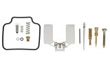 Set Reparatie Carburator GY6 150cc, Ac Reglabil, Garnituri, Duze - Kit Refacere Carburator Moped, Scuter