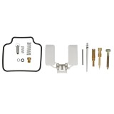 Set reparatie carburator GY6 150cc