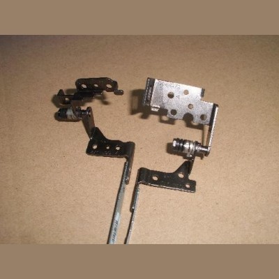 Set balamale laptop HP Pavilion G4 foto