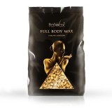Cumpara ieftin Ceara epilatoare granule - ITALWAX - Full Body - 1000 g