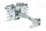 Fixare usa RENAULT LAGUNA III Grandtour (KT0/1) (2007 - 2015) AIC 70100
