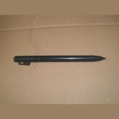 Digitizer PEN Fujitsu Lifebook T1010