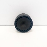 Sirena de alarma BMW 1 F20 2014 OEM: 9303560,116RA-000017,28R-000010 10800197