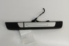 Ornament prag dreapta spate AUDI E-TRON GEN 2019 OEM: 4KE947428 28518740