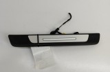 AUDI E-TRON GEN 2019 OEM: 4KE947428 SKU: 28518740