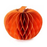 Dovleac hartie porticalie &Oslash; 27 cm x 23 H