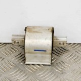 Suport Cutie Viteze Mercedes-Benz E W213 2016 Original 3627428 Tampon