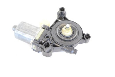 Motor macara geam ușă st&amp;acirc;nga față VW GOLF VII 5G1, BQ1, BE1, BE2 2015 OEM: 5Q0959801B 4135505 foto