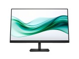 Monitor Commercial HP Series 3 Pro 324pv, 23.8 , 1920 x 1080 pixeli, Black, 3 ani Garantie