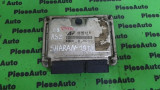 Cumpara ieftin Calculator motor Volkswagen Sharan (2000-2010) 0281011199, Array