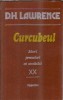 Curcubeul - David Herbert Lawrence