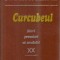 Curcubeul - David Herbert Lawrence