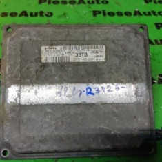 Calculator ecu Ford Fiesta 5 (2001->) [JH_, JD_,MK6] s120977013c