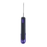 Croseta Avid Carp Titanium Retracta Hair Needle