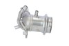 NRF 48220 Radiator, recirculare gaze de esapament