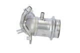 NRF 48220 Radiator, recirculare gaze de esapament