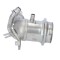 NRF 48220 Radiator, recirculare gaze de esapament