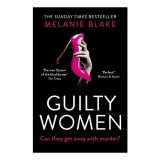 Guilty Women