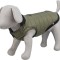 Hainuta Arlay XS 30 cm Verde Inchis 680304