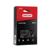 Cumpara ieftin Lanț Drujba Oregon SpeedCut Max 40cm 3/8 1.5mm 60 Zale