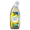 Solutie bio pt. toaleta 750ml SODASAN