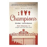 Champions Under Lockdown