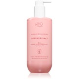 beBIO Natural Regenerating Shower Gel gel de dus regenerabil 350 ml