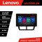 Navigatie Subaru Forester 2007-2013 N-SU01 ecran 13&quot; 2K 8+128 Android Waze USB Navigatie 4G 360 Toslink Youtube CarStore Technology