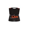 Camera video de inspectie HD 3,9 mm x 1 m
