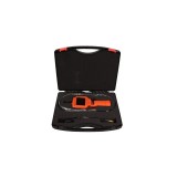 Cumpara ieftin Camera video de inspectie HD 3,9 mm x 1 m