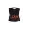 Camera video de inspectie HD 3,9 mm x 1 m