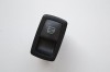 Buton geam ușă st&acirc;nga spate MERCEDES-BENZ R W251, V251 2007 OEM: A2518200510 1966876