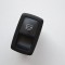 Buton geam ușă st&acirc;nga spate MERCEDES-BENZ R W251, V251 2007 OEM: A2518200510 1966876