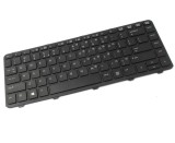 Tastatura HP ProBook 430 G2, ProBook 440 G2, ProBook 445 G2, ProBook 640 G1, ProBook 645 G1