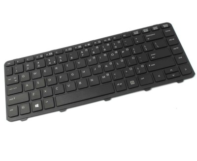 Tastatura HP ProBook 430 G2, ProBook 440 G2, ProBook 445 G2, ProBook 640 G1, ProBook 645 G1 foto