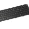 Tastatura HP ProBook 430 G2, ProBook 440 G2, ProBook 445 G2, ProBook 640 G1, ProBook 645 G1