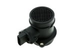 Debitmetru aer Audi A3, 2003-2012; A4 (B5/B6/B7), 1994-2008, A6 1997-2005, Ford galaxy, Seat Alhambra, Altea Cordoba Ibiza leon toledo Skoda Superb F