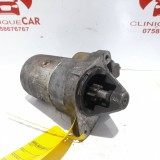 Electromotor Fiat-Lancia 1.2 Benzina 63102020