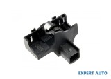 Broasca capota Land Rover Freelander 2 (2006-2014)[L359], Array