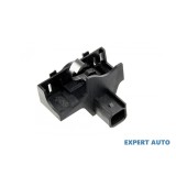 Inchizator capota Land Rover Freelander 2 (2006-2014)[L359]