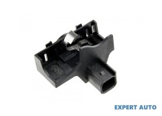 Incuietoare capota fata Land Rover Range Rover Sport (2005-2013)[L320]