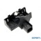 Inchizator capota Land Rover Freelander 2 (2006-2014)[L359]