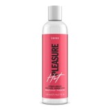 Incalzire si racorire - Lovee Placere Calda 150 ml Lubrifiant Intim Incalzitor pe Baza de Apa Formula Naturala Fara Parabeni, Intimateline
