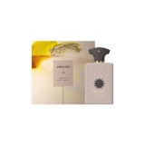 Amouage Opus XIV Royal Tobacco Eau de Parfum Unisex EDP 100 ml