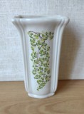 Vază de ceramica Italia