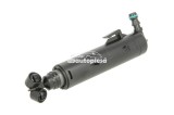 Diuza spalator faruri AUDI A8 (4H) (2009 - 2016) BLIC 5902-06-0216P