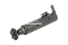 Diuza spalator faruri AUDI A8 (4H) (2009 - 2016) BLIC 5902-06-0216P