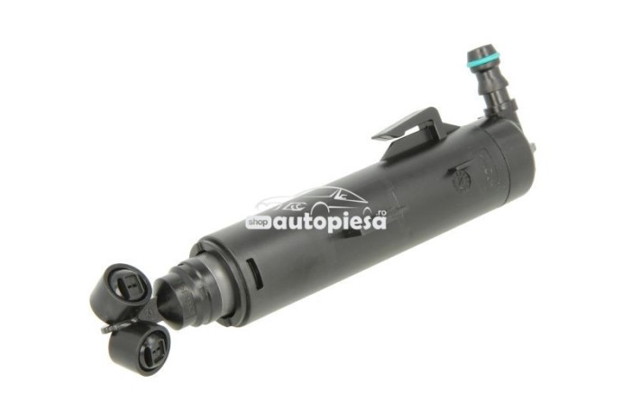 Diuza spalator faruri AUDI A8 (4H) (2009 - 2016) BLIC 5902-06-0216P