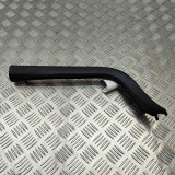 Ornament consola centrală JAGUAR XJ X351 2014 OEM: AW93F045D71A 23772783